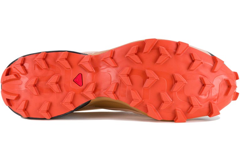 Salomon Speedcross 5 Gore-Tex Damen