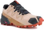 Salomon Speedcross 5 Gore-Tex Damen