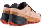 Salomon Speedcross 5 Gore-Tex Damen