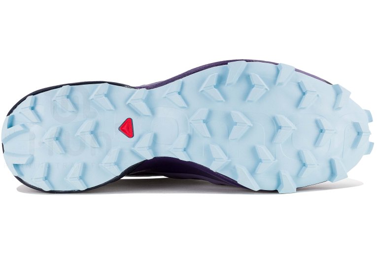 Salomon Speedcross 5 Gore-Tex Damen