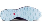 Salomon Speedcross 5 Gore-Tex Damen