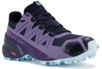 Salomon Speedcross 5 Gore-Tex Damen