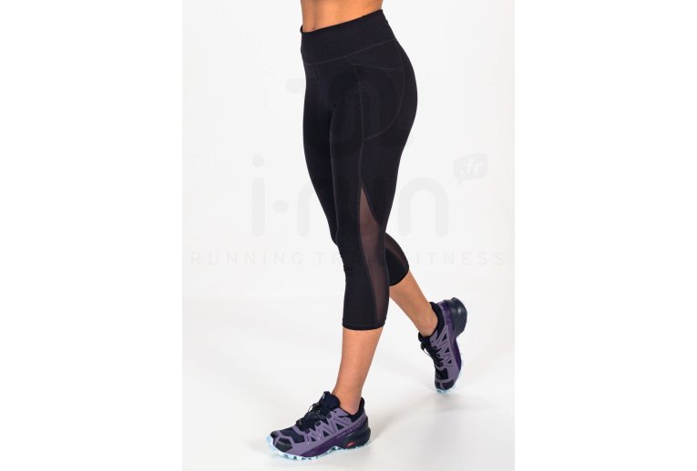 Salomon Speedcross 5 Gore-Tex Damen