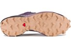 Salomon Speedcross 5 Gore-Tex