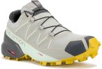 Salomon Speedcross 6 Gore-Tex Damen