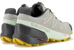 Salomon Speedcross 6 Gore-Tex Damen