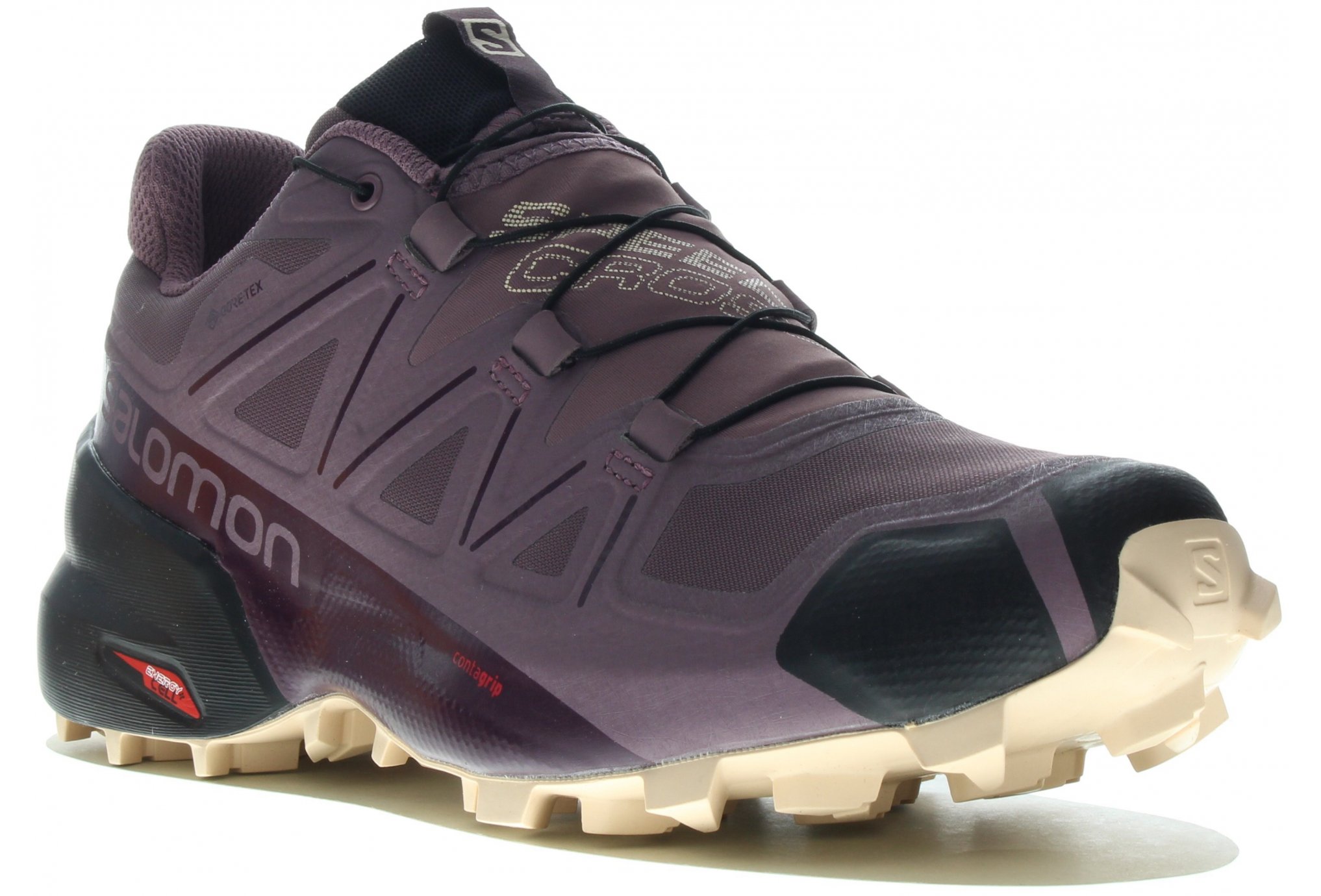 ウィンタースポーツ Ｓａｌｏｍｏｎ Ｑ８５ １６７センチ