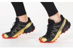 Salomon Speedcross 5 LTD Edition