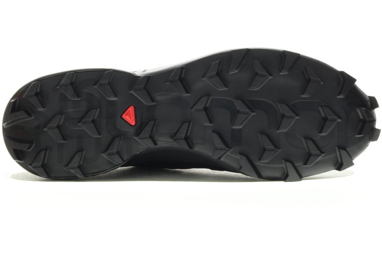 Salomon Speedcross 5