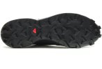 Salomon Speedcross 5