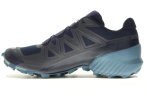 Salomon Speedcross 5