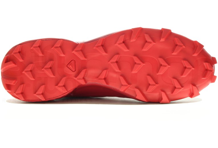 Salomon Speedcross 5 Herren