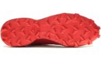 Salomon Speedcross 5 Herren