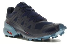 Salomon Speedcross 5 M