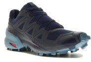 Salomon Speedcross 5 M