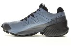 Salomon Speedcross 5