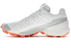 Salomon Speedcross 5