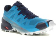 Salomon Speedcross 5 M