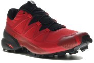 Salomon Speedcross 5 M