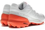 Salomon Speedcross 5