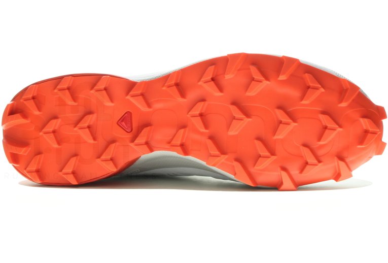 Salomon Speedcross 5