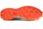 Salomon Speedcross 5