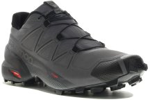 Salomon Speedcross 5 M