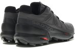 Salomon Speedcross 5