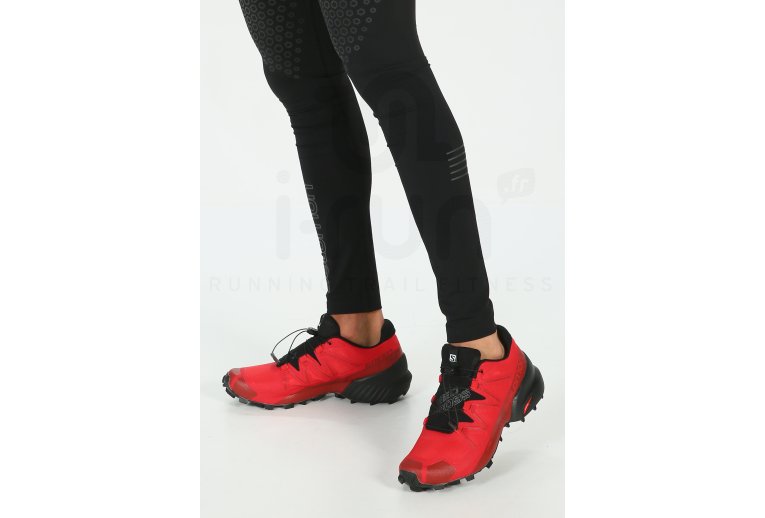 Salomon Speedcross 5