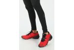 Salomon Speedcross 5