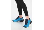 Salomon Speedcross 5