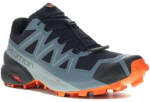 Salomon Speedcross 5 M