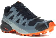 Salomon Speedcross 5 M