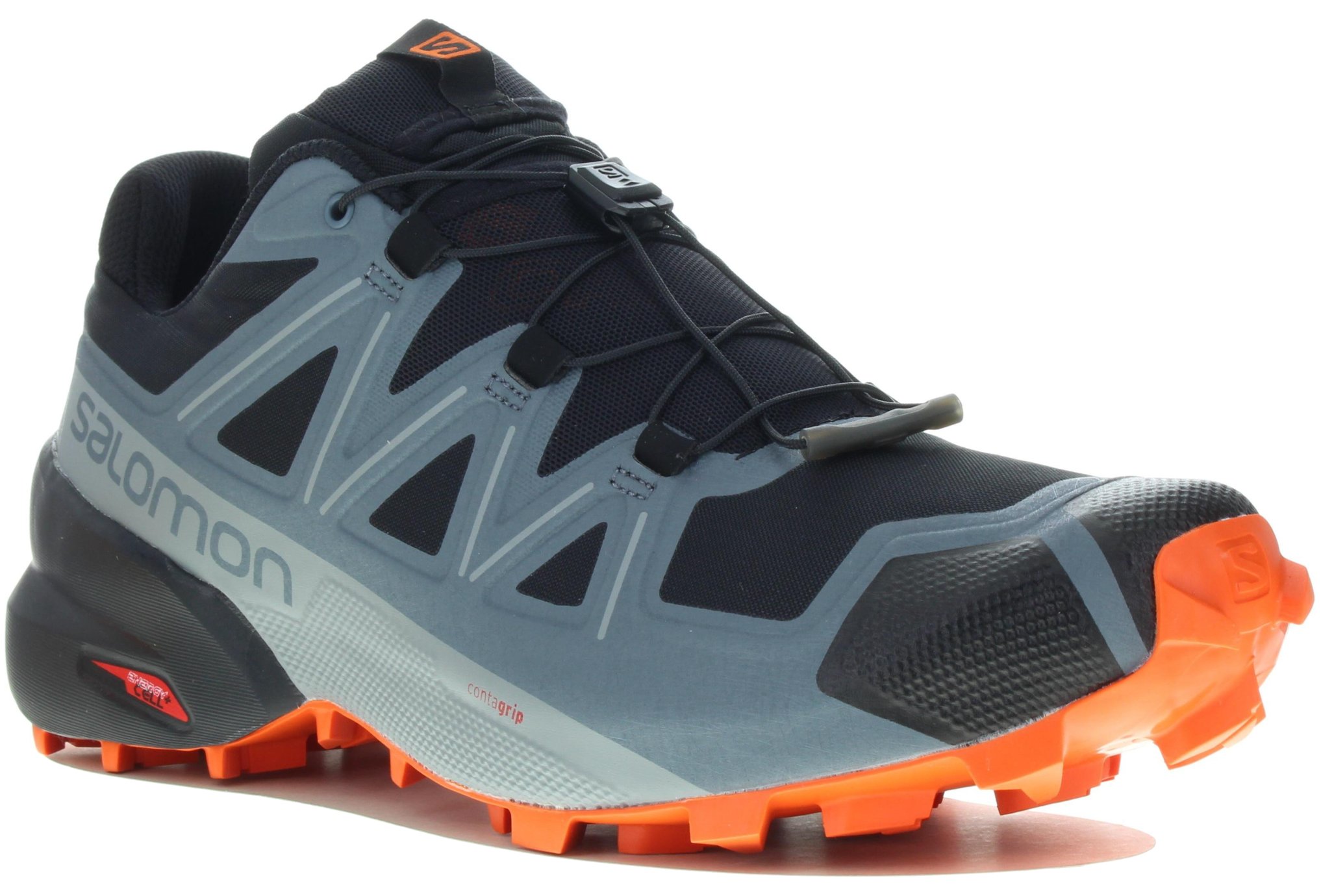 Salomon Speedcross 5 M Chaussures homme
