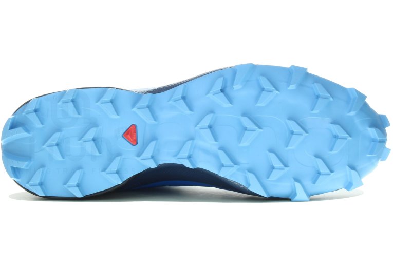 Salomon Speedcross 5