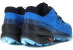 Salomon Speedcross 5