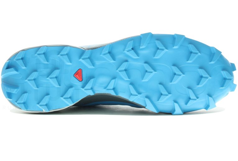 Salomon Speedcross 5 Herren