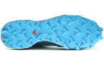 Salomon Speedcross 5 Herren
