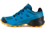 Salomon Speedcross 5 Herren
