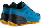 Salomon Speedcross 5 Herren