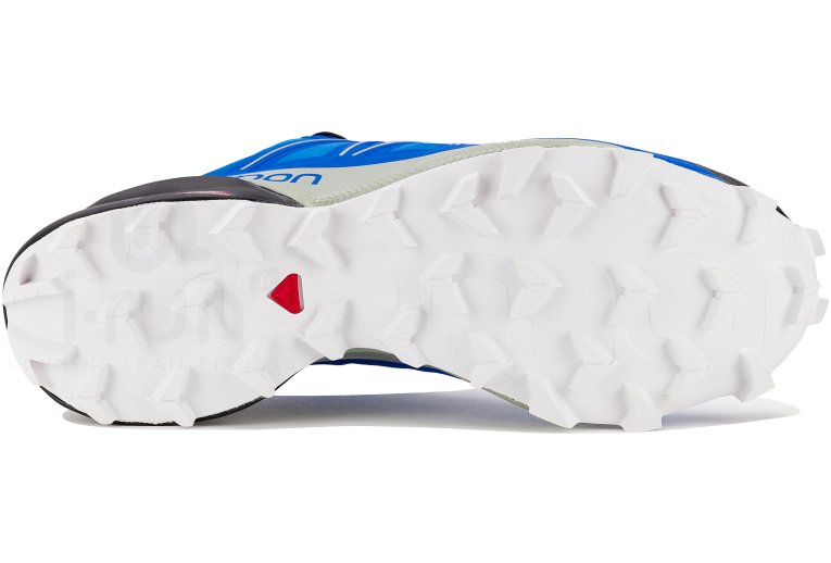 Salomon Speedcross 5 Herren