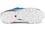 Salomon Speedcross 5 Herren