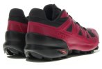 Salomon Speedcross 5
