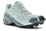 Salomon Speedcross 5