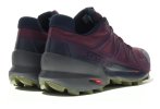 Salomon Speedcross 5