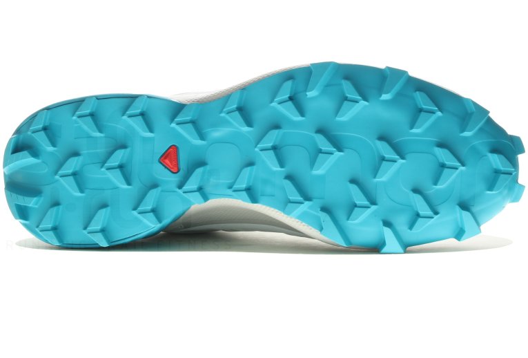 Salomon Speedcross 5