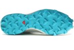 Salomon Speedcross 5