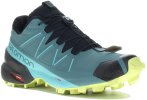 Salomon Speedcross 5