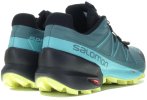 Salomon Speedcross 5