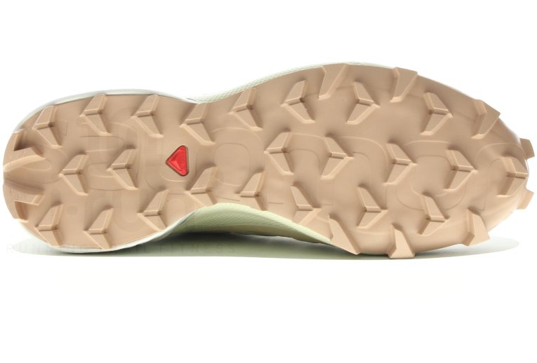 Salomon Speedcross 5 Damen